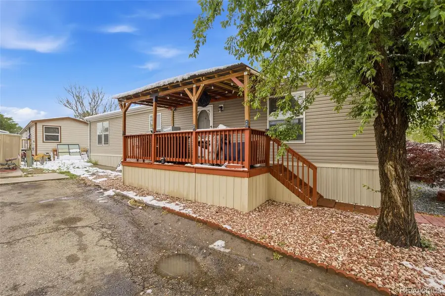 1848 Pitkin, Aurora, CO 80011 - #3