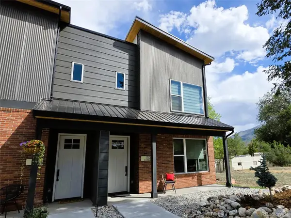 1115 E Street, Salida, CO 81201