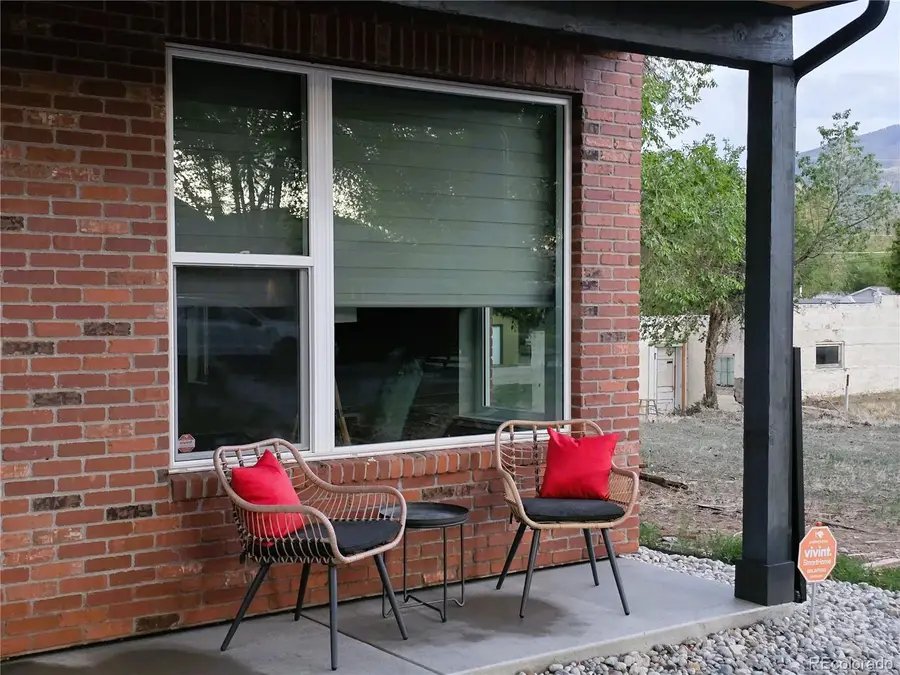 1115 E Street, Salida, CO 81201 - #2