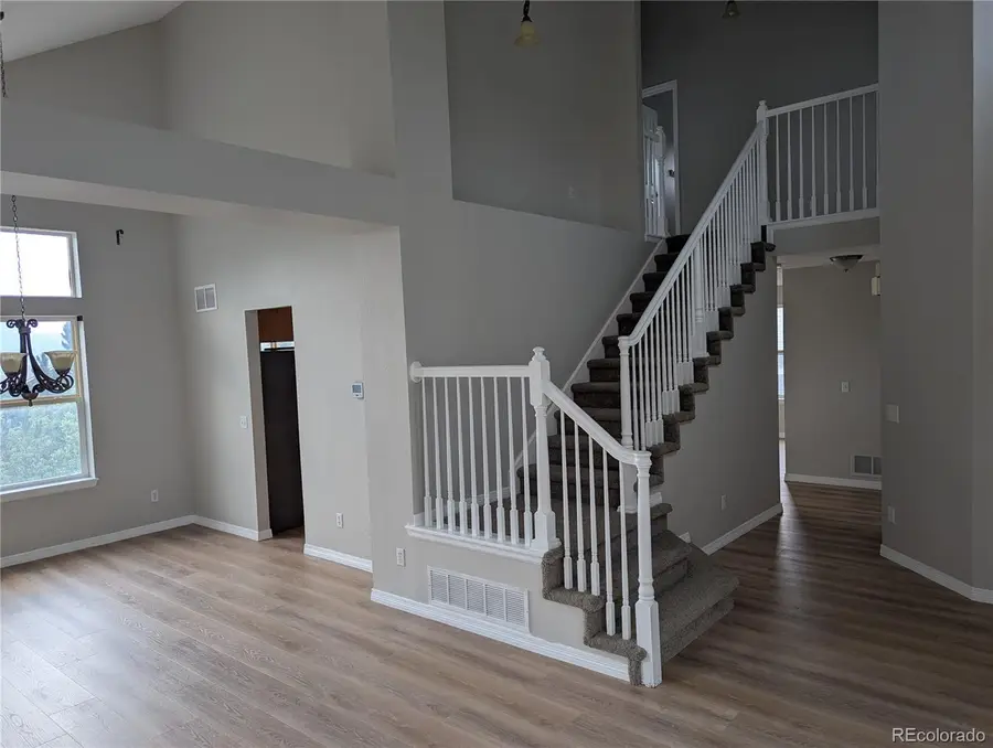 1921 Fringe Court, Castle Rock, CO 80109 - #2