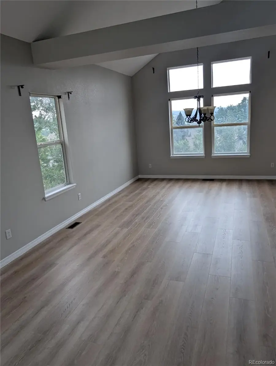 1921 Fringe Court, Castle Rock, CO 80109 - #3