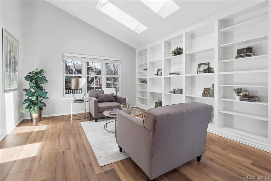 9377 Newport Lane, Highlands Ranch, CO 80130 - #3