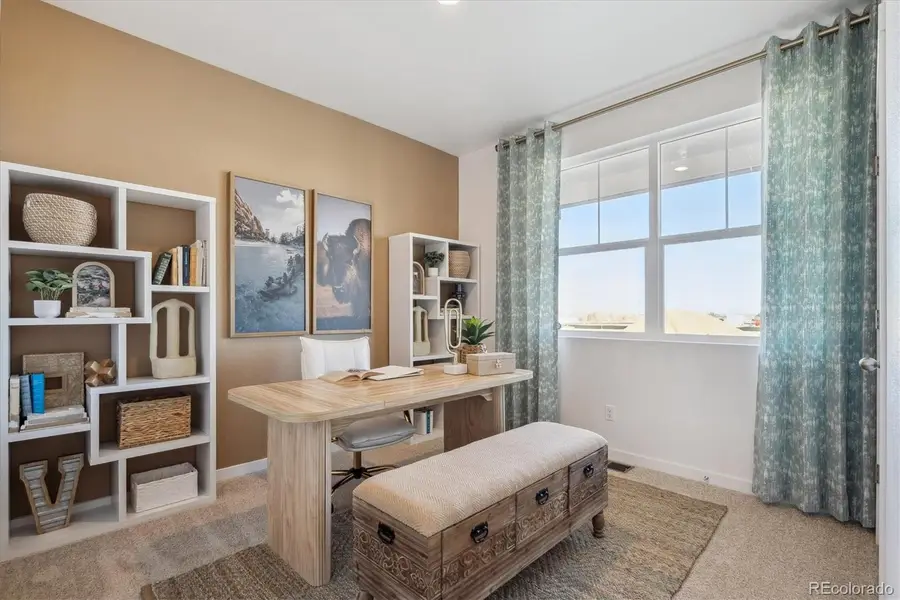 1710 Plata Street, Lochbuie, CO 80603 - Image #3