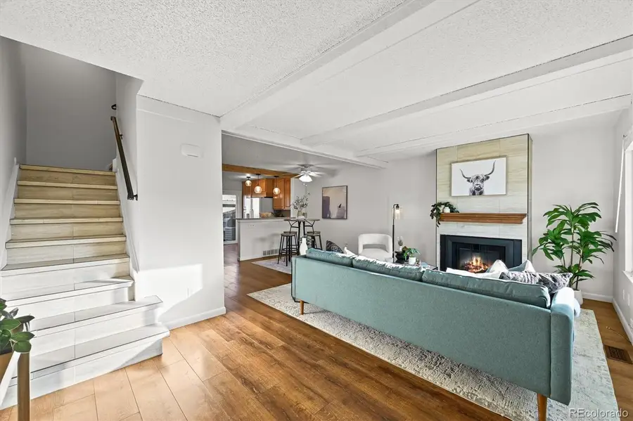 7137 S Webster Street, Littleton, CO 80128 - Image #2