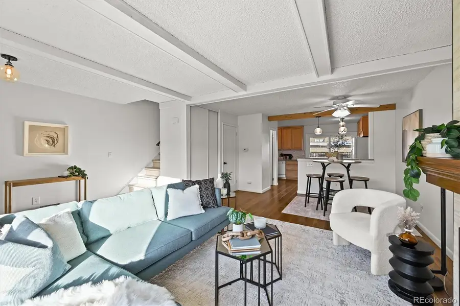 7137 S Webster Street, Littleton, CO 80128 - Image #3