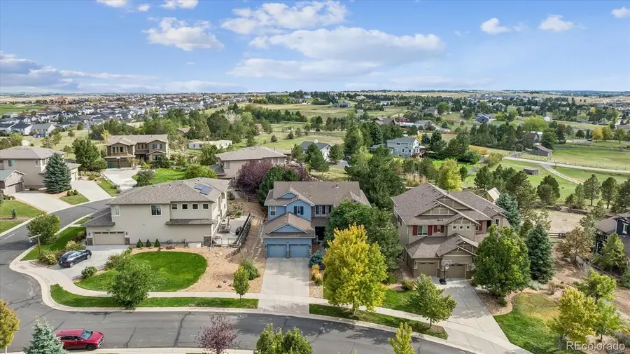 25826 E Dry Creek, Aurora, CO 80016 - #2