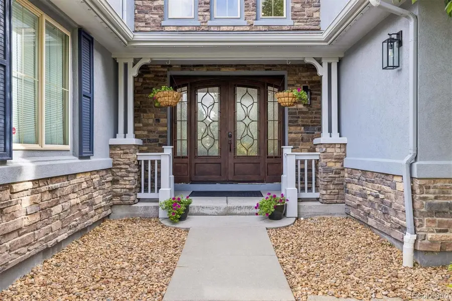 25826 E Dry Creek, Aurora, CO 80016 - #3