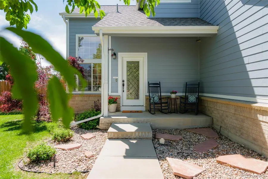 110 Brush Lane, Johnstown, CO 80534 - #2