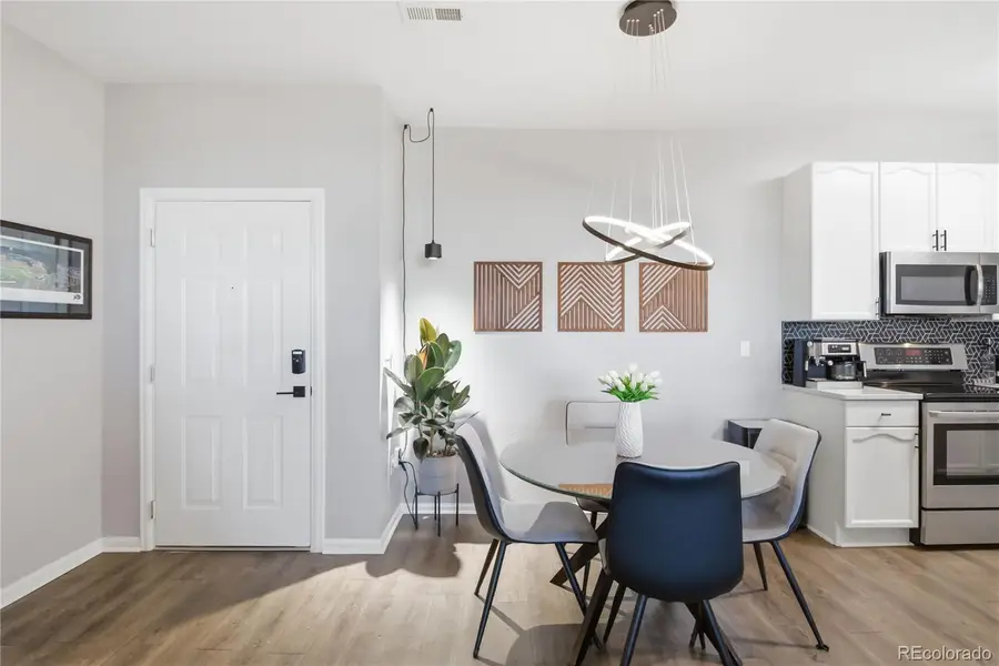 14323 E 1st Drive #202, Aurora, CO 80011 - #2