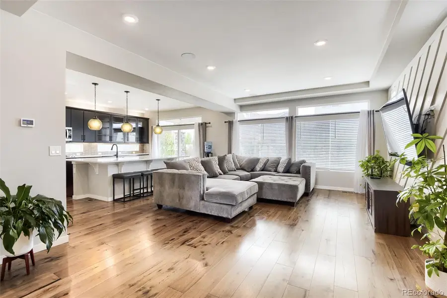 21900 E 46th Place, Aurora, CO 80019 - #3