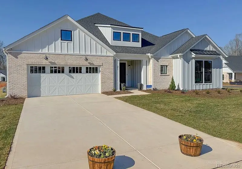 2995 Getaway Avenue, Grand Junction, CO 81503 - Image #2