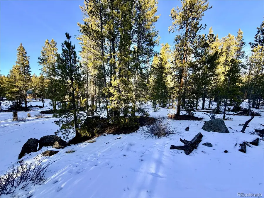 198 Juniper Drive, Twin Lakes, CO 81251 - Image #2
