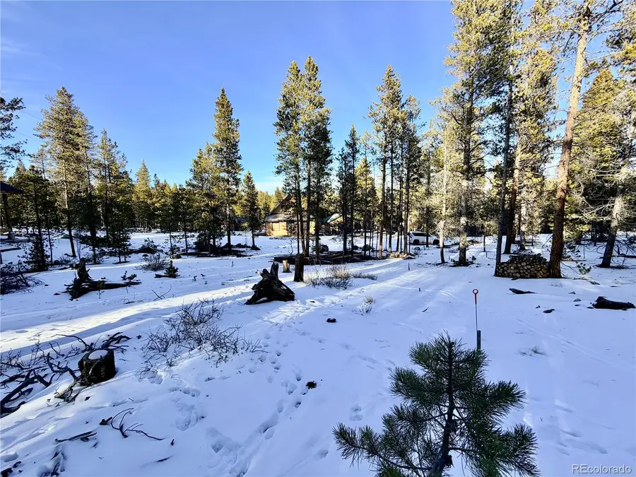 198 Juniper Drive, Twin Lakes, CO 81251 - Image #3