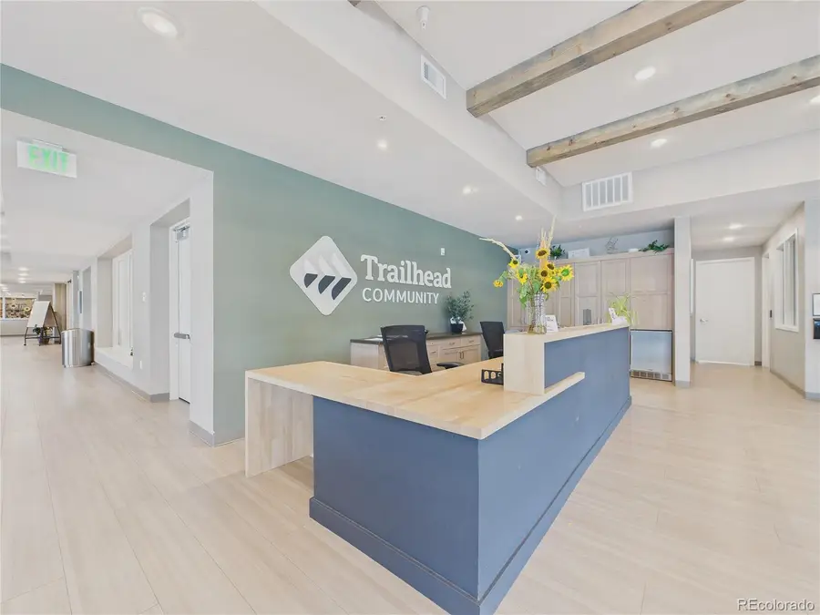 12983 W Ida Avenue #219, Littleton, CO 80127 - #3