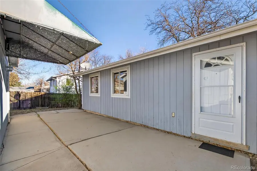 9409 Ingalls Street, Westminster, CO 80031 - #2