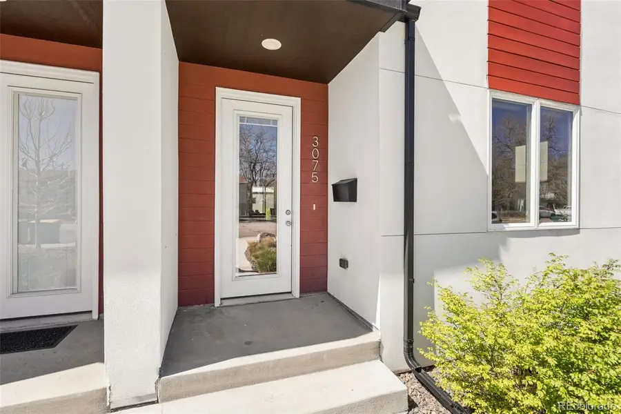 3075 S Delaware, Englewood, CO 80110 - #2