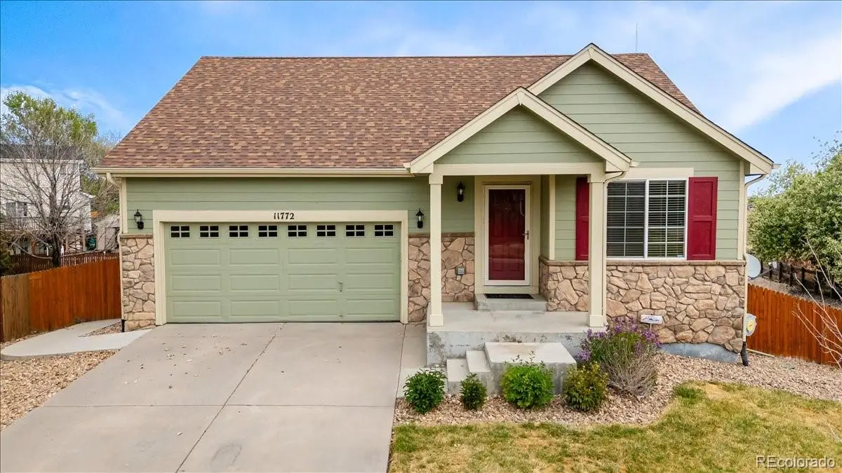 11772 Kearney Way, Thornton, CO 80233 - #1