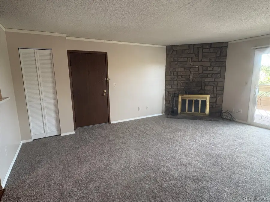 380 Zang Street #205, Lakewood, CO 80228 - #3