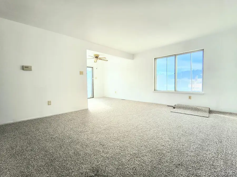 3279 Lunar Drive, Colorado City, CO 81019 - #2