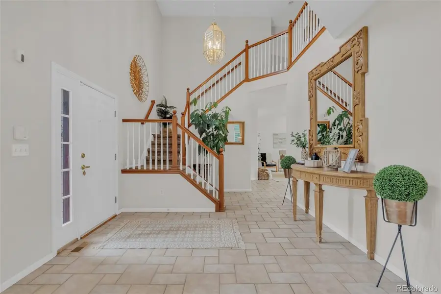 21050 Acadia Drive, Parker, CO 80138 - #3