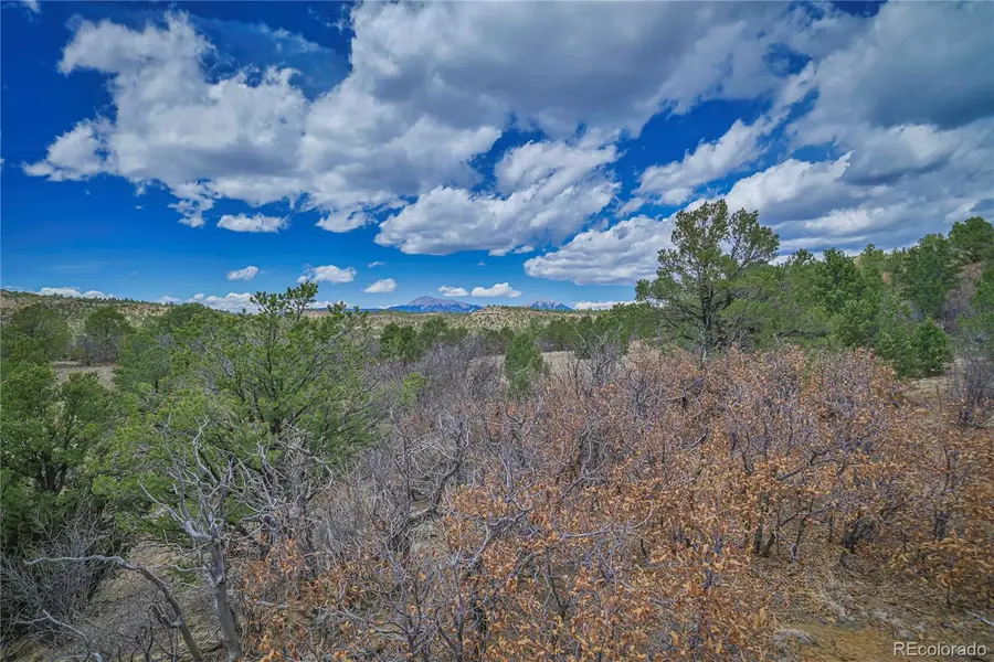 Primero Ranch Lot 45, Weston, CO 81091 - #2