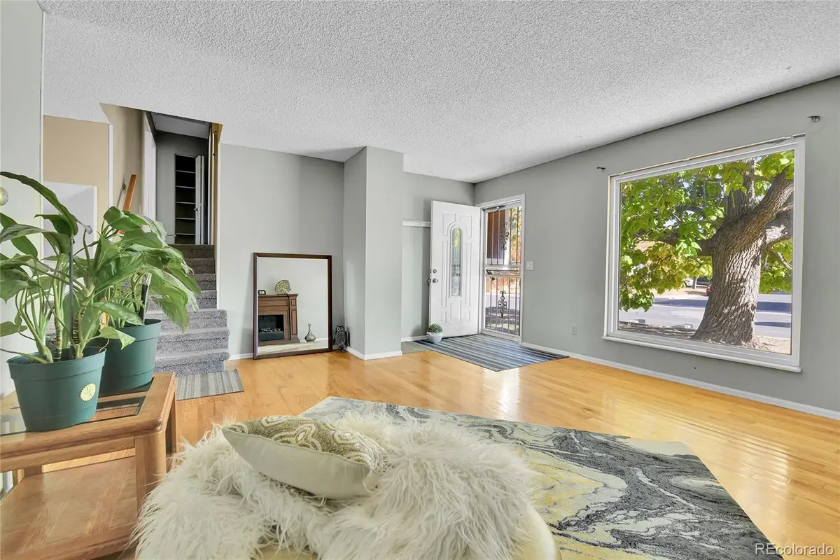 17769 E Iowa Drive, Aurora, CO 80017 - #1