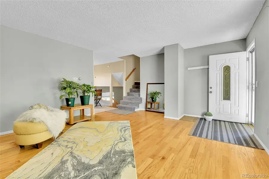 17769 E Iowa Drive, Aurora, CO 80017 - #2