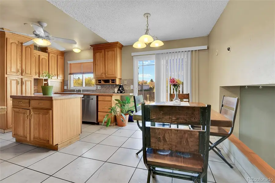 17769 E Iowa Drive, Aurora, CO 80017 - #3