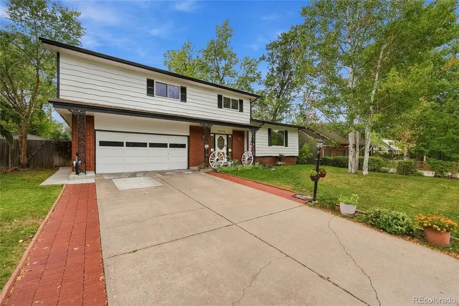 6760 W 4th, Lakewood, CO 80226 - #2