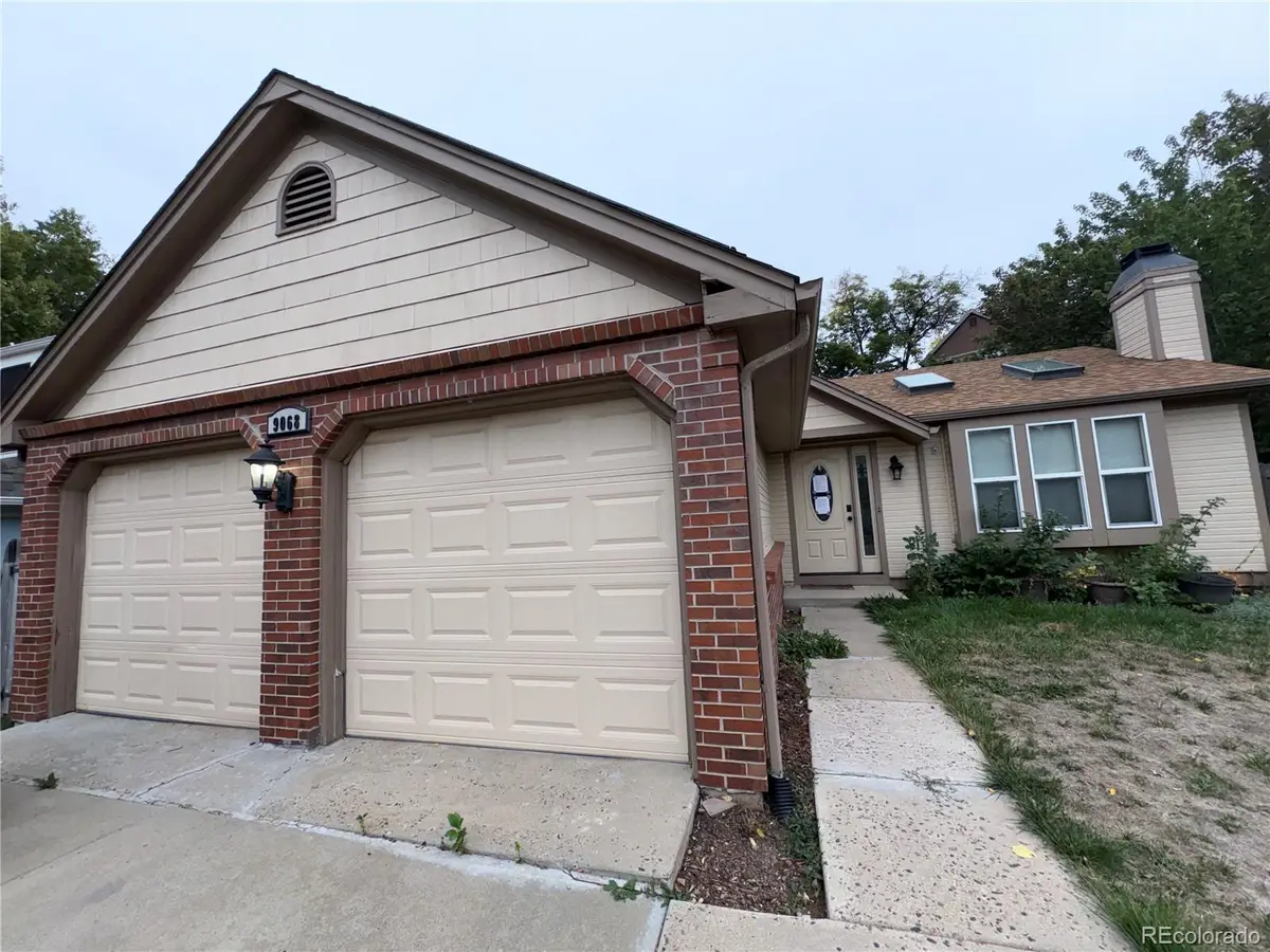 9068 W Arizona, Lakewood, CO 80232 - #1