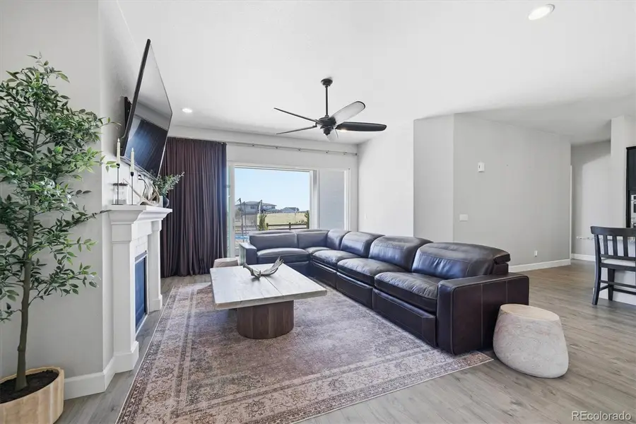 3258 Carabiner Street, Castle Rock, CO 80108 - #2