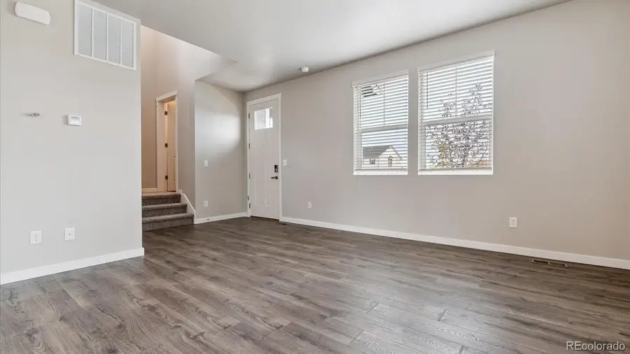 384 N Amory Street, Watkins, CO 80137 - #3