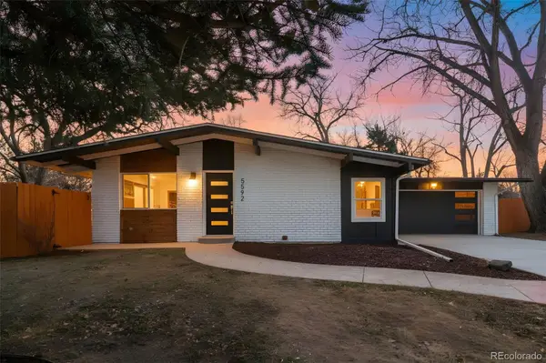 5592 Bowron Place, Longmont, CO 80503