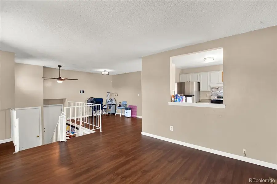 19691 E Navarro Place, Aurora, CO 80013 - #3