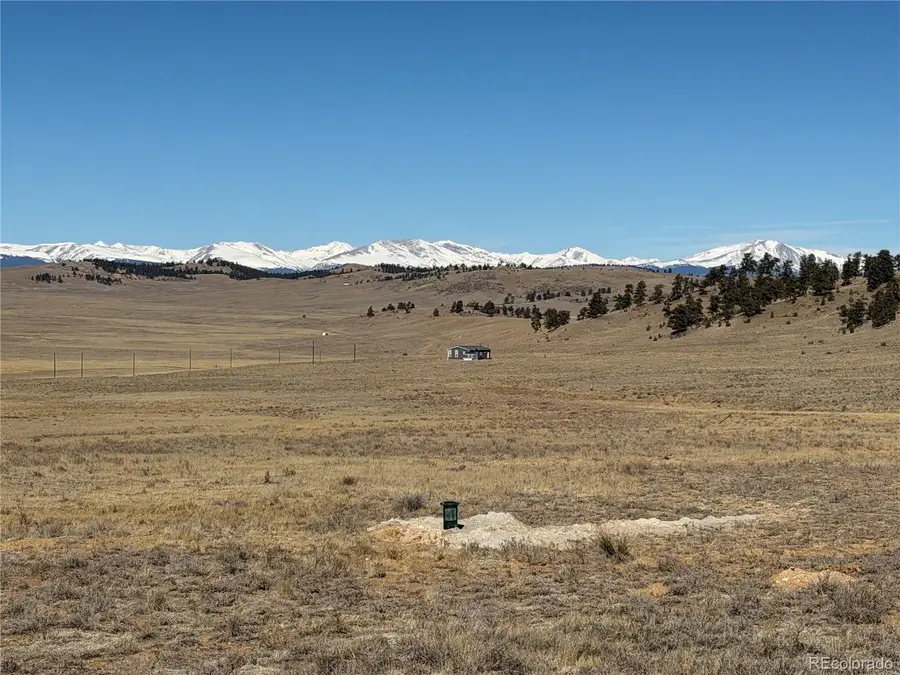 0005 Coyotero Trail, Hartsel, CO 80449 - #2