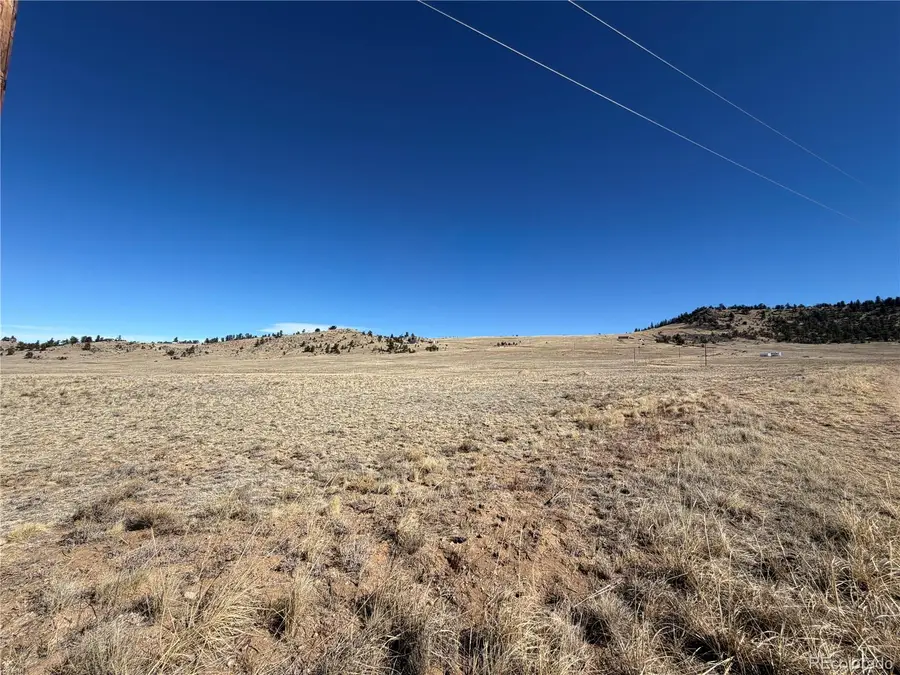 0005 Coyotero Trail, Hartsel, CO 80449 - #3