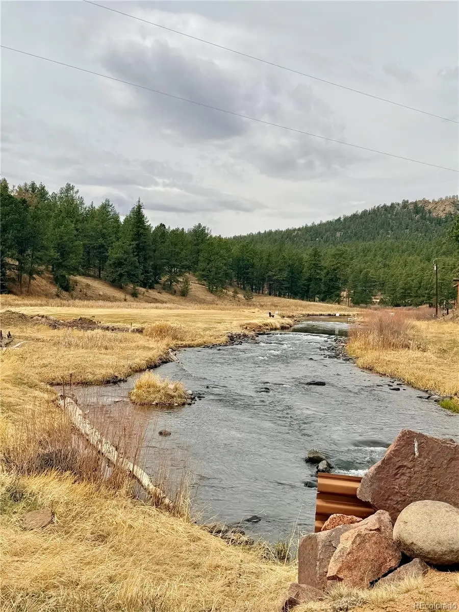 159 W Platte Road, Lake George, CO 80827 - #3
