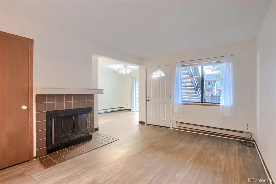 7825 Barbara Ann #G, Arvada, CO 80004 - #3