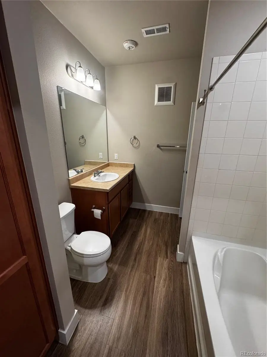 14341 E Tennessee Avenue #205, Aurora, CO 80012 - #3