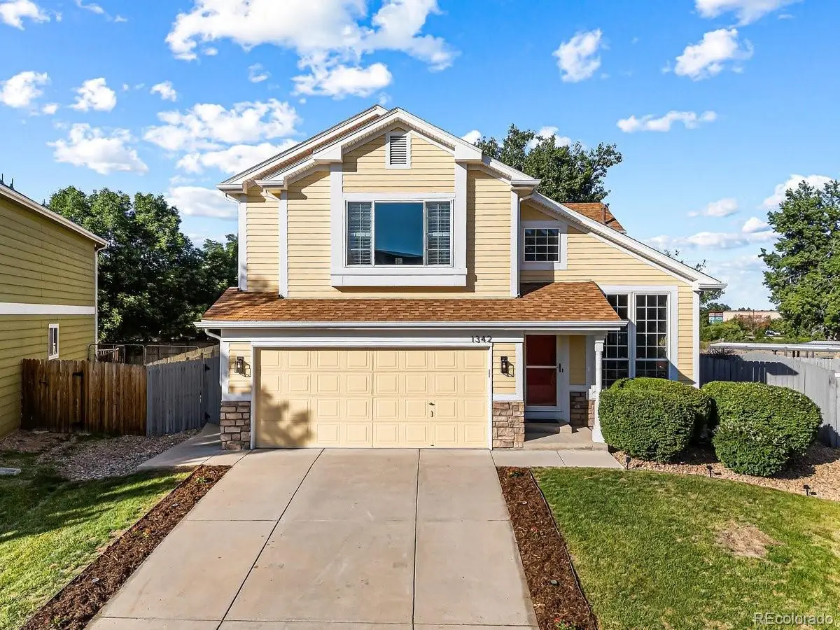 1342 Marigold Court, Lafayette, CO 80026 - #1