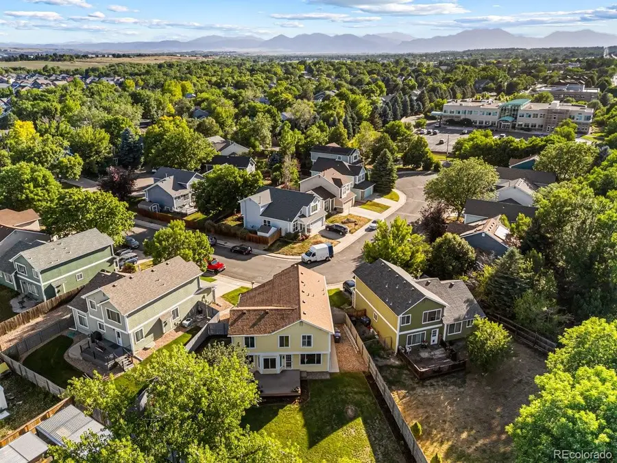 1342 Marigold Court, Lafayette, CO 80026 - #3