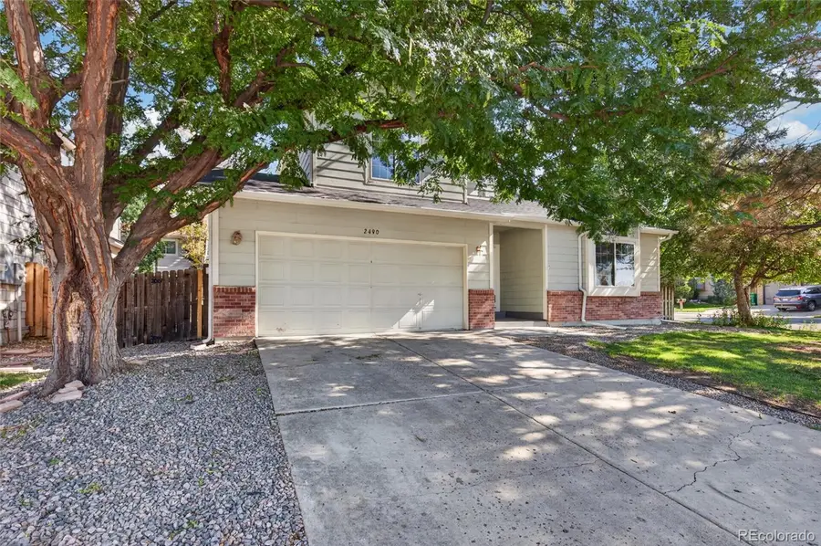 2490 S Salida Way, Aurora, CO 80013 - #3