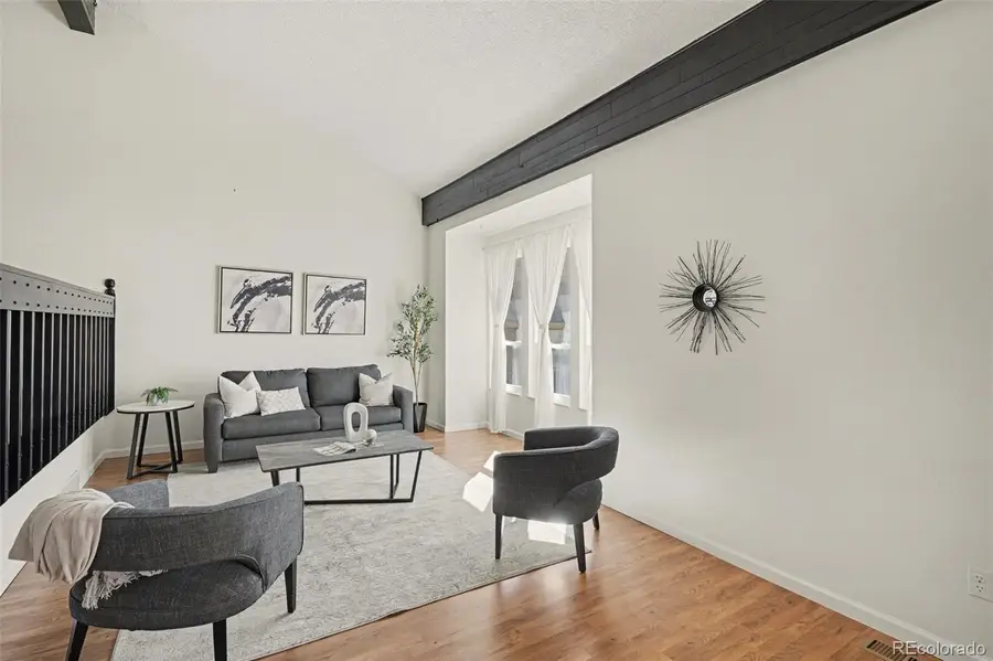 11257 E Maplewood Place, Englewood, CO 80111 - #3