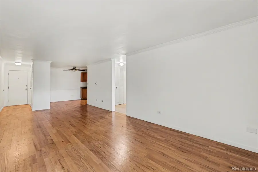 4600 Asbury #309, Denver, CO 80222 - #2