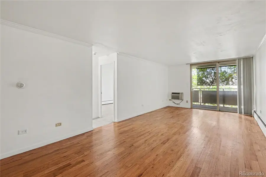 4600 Asbury #309, Denver, CO 80222 - #3