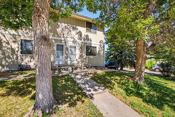 5375 Osceola Street #D, Denver, CO 80212