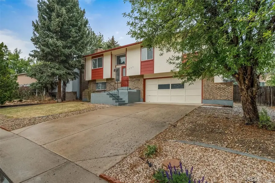 1305 Doric Drive, Lafayette, CO 80026 - #2