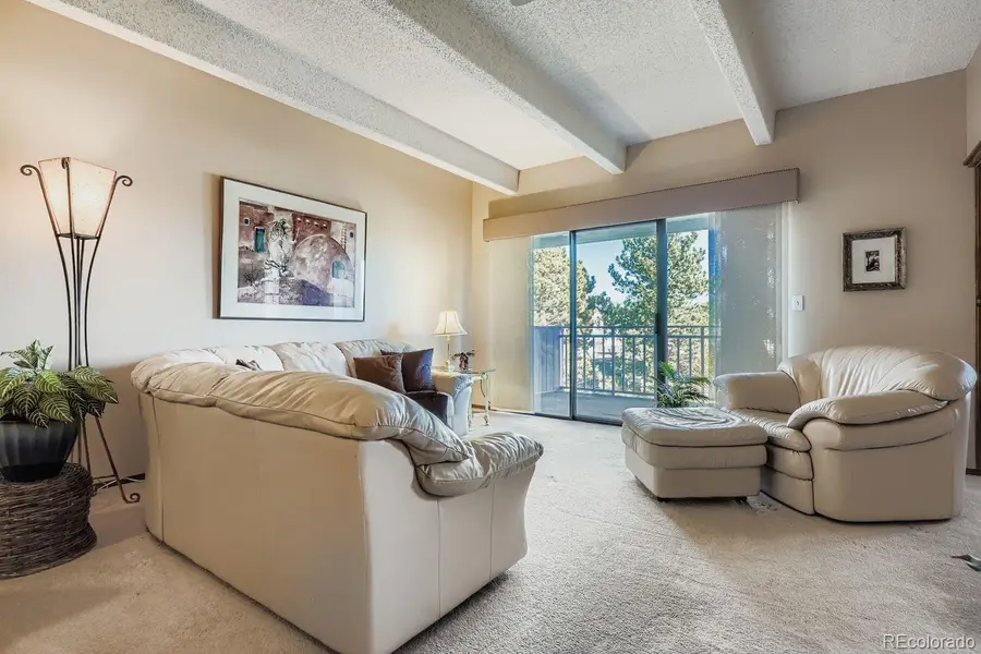 3675 S Cherokee Street #400, Englewood, CO 80110 - Image #2