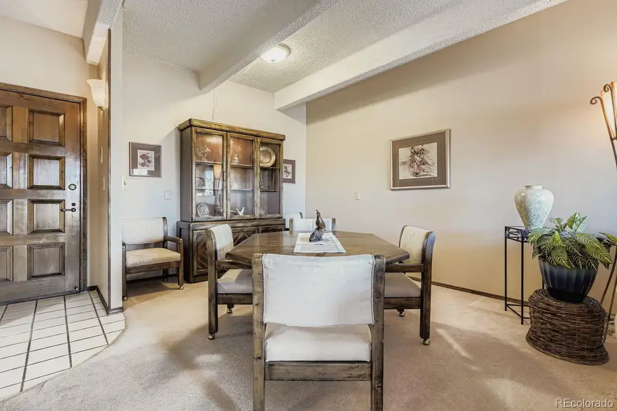 3675 S Cherokee Street #400, Englewood, CO 80110 - Image #3