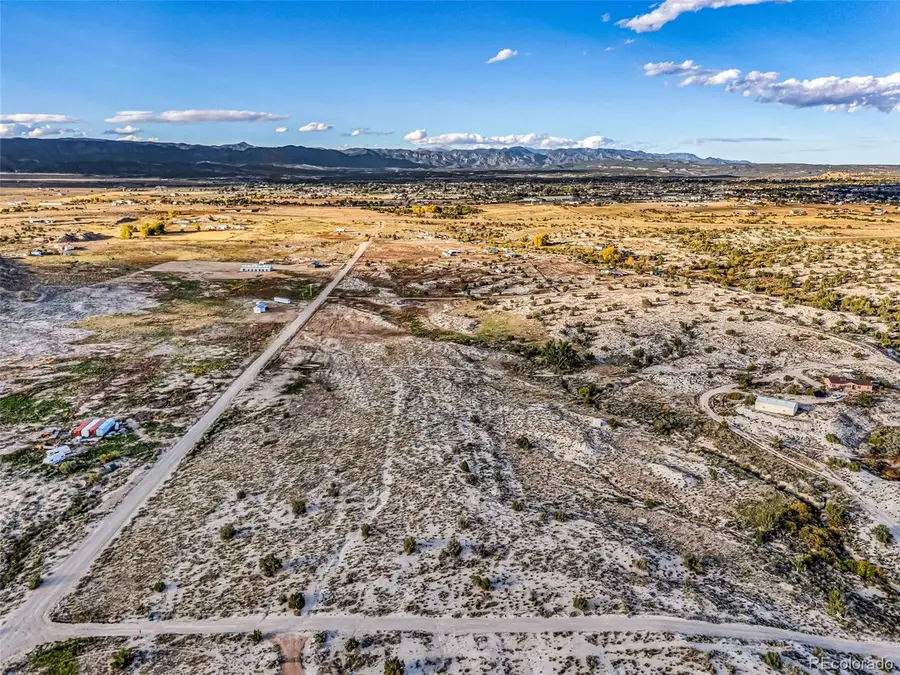 1374 C Street, Penrose, CO 81240 - #3